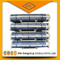 graphite electrode to New Zealand - C